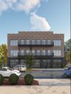 8138 Main St photo
